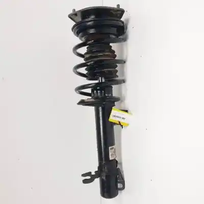 Second-hand car spare part front left shock absorber for mini cabrio (r57) mbgu35 oem iam references 