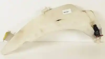 Second-hand car spare part WINDSCREEN WASHER BOTTLE for FORD TOURNEO CONNECT (TC7)  OEM IAM references 2T1417B613AB  