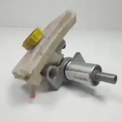 Peça sobressalente para automóvel em segunda mão bomba de travões por audi a6 berlina (4f2) bre referências oem iam 8e0611301g