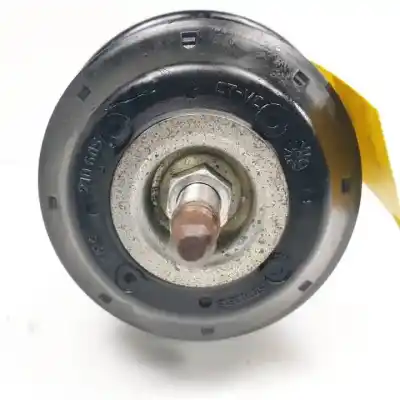 Автозапчасти б/у амортизатор передний правый за opel corsa e (x15) 1.4 turbo (08, 68) ссылки oem iam 22286405  