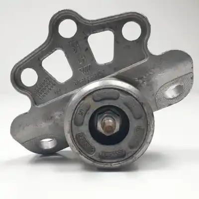 Автозапчасти б/у задний левый амортизатор за opel corsa e (x15) 1.4 turbo (08, 68) ссылки oem iam 13432673  