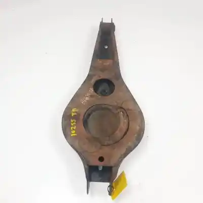 Peça sobressalente para automóvel em segunda mão braço de suspensão traseiro inferior direito por jaguar x-type i (x400) 2.5 v6 a las 4 ruedas referências oem iam 1s715k652ca