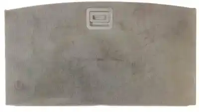 Second-hand car spare part PARCEL SHELF for AUDI Q7 (4L)  OEM IAM references 4L0863462AD  