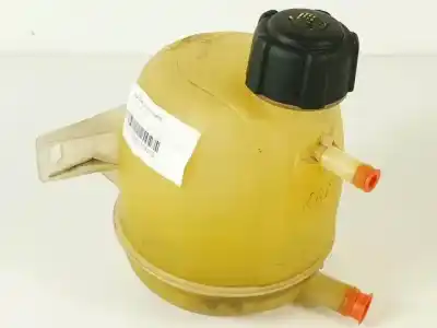Автозапчасти б/у расширительный депозит за renault clio ii fase ii (b/cb0) k9k704 ссылки oem iam 7700836316