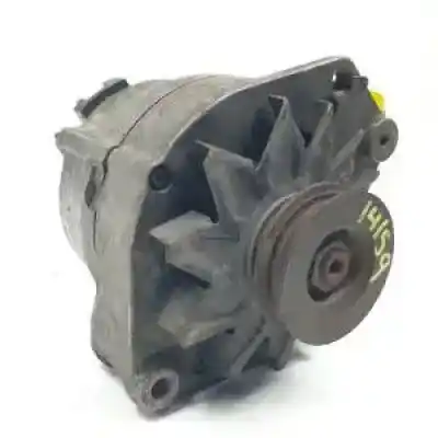 Piesă de schimb auto la mâna a doua alternator pentru suzuki vitara se/sv (et) g16b referințe oem iam 0290800036