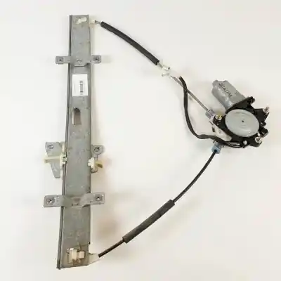 Piesă de schimb auto la mâna a doua mecanism acționare geam fațã stânga pentru suzuki vitara se/sv (et) g16b referințe oem iam 8346065d00