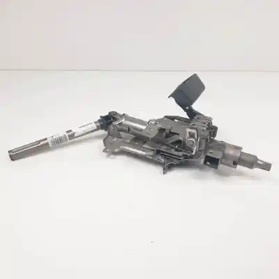 Second-hand car spare part steering column for citroen berlingo (k9) yh01 oem iam references 