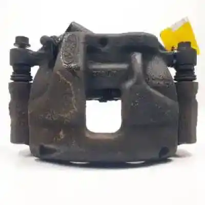 Gebrauchtes Autoersatzteil bremssattel vorn rechts zum ford transit combi ´06 qvfa oem-iam-referenzen y04243