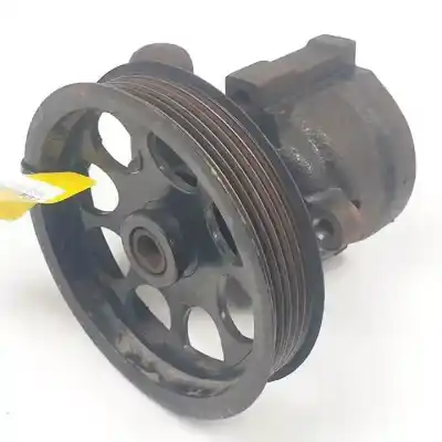 Second-hand car spare part steering pump for saab 9-3 berlina b204e oem iam references 26080060sd