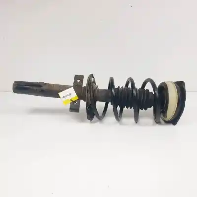 Gebrauchtes Autoersatzteil stoßdämpfer vorderachse rechts zum renault scénic ii (jm0/1_) 2.0 (jm05, jm0u, jm1n, jm1u, jm2v) oem-iam-referenzen 8200362638