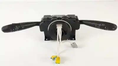 Автозапчастина б/у управління світлом для citroen c5 break 6fz посилання на oem iam 96605634xt