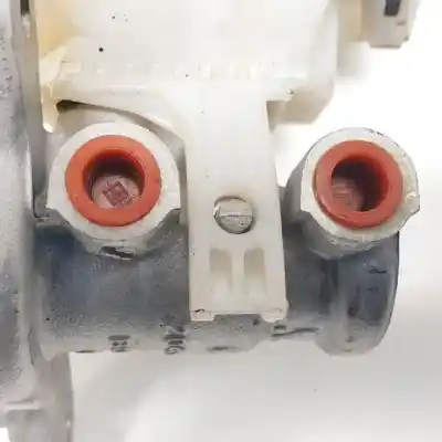 Автозапчасти б/у тормозной насос за opel corsa e (x15) 1.4 turbo (08, 68) ссылки oem iam 0204800171  