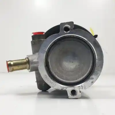 Gebrauchtes Autoersatzteil hydraulikpumpe lenkung zum citroen berlingo 1.4i multispace oem-iam-referenzen 9638382980  26084513