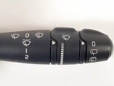 Автозапчасти б/у команда очистки за renault clio ii fase ii (b/cb0) k9k704 ссылки oem iam   