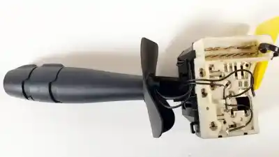Автозапчасти б/у команда очистки за renault clio ii fase ii (b/cb0) k9k704 ссылки oem iam   