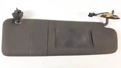 Автозапчастина б/у правильний натір для audi q7 (4l) cas посилання на oem iam 4l0857552