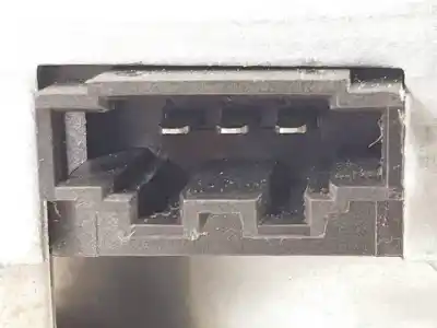 Автозапчастина б/у рульва колонка для audi q7 (4l) cas посилання на oem iam 7l8419501n  