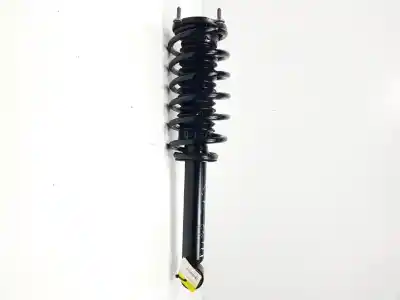 Pièce détachée automobile d'occasion  pour CITROEN C5 BERLINA  Références OEM IAM 9686177480  03081000056