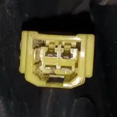 Second-hand car spare part left front door for jaguar xj ac.kb.9hp oem iam references   