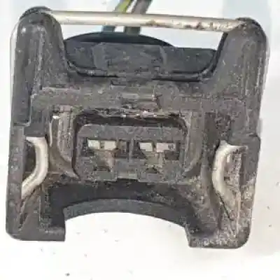 Second-hand car spare part left front door for jaguar xj ac.kb.9hp oem iam references   