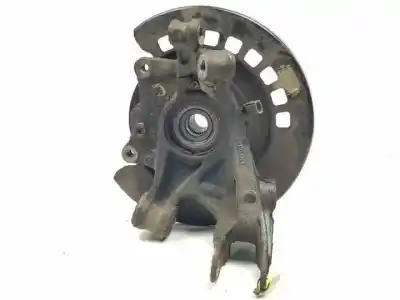 Pezzo di ricambio per auto di seconda mano snodo posteriore destro per audi q7 (4l) cas riferimenti oem iam 7l0505436  