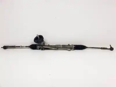 Second-hand car spare part STEERING RACK for CITROEN C4 GRAND PICASSO  OEM IAM references 682000008A  