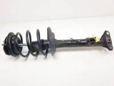 Автозапчасти б/у ПЕРЕДНИЙ ЛЕВЫЙ АМОРТИЗАТОР за BMW SERIE 3 COMPACTO (E36)  ссылки OEM IAM 1021132397A  