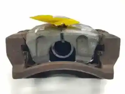 Second-hand car spare part rear left brake caliper for kia sorento (bl) d4cb oem iam references 