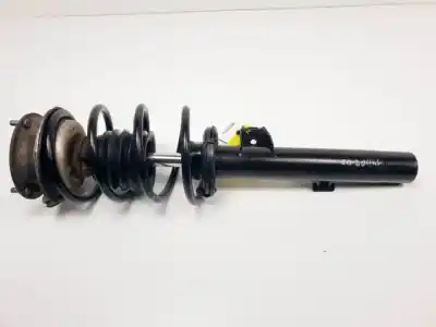 Second-hand car spare part FRONT LEFT SHOCK ABSORBER for BMW SERIE 3 TOURING (E91)  OEM IAM references 311403  