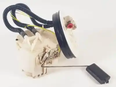 Peça sobressalente para automóvel em segunda mão BOIA / BOMBA COMBUSTÍVEL por FORD TOURNEO CONNECT (TC7)  Referências OEM IAM 2T1UAB  