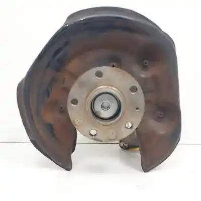 Автозапчасти б/у задняя левая поворотка за volkswagen passat variant (3c5) bkp ссылки oem iam 