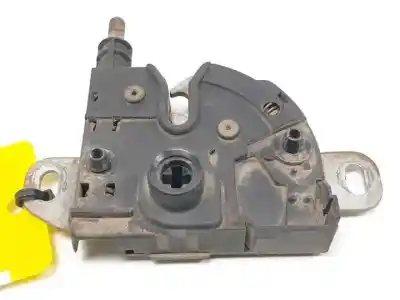 Second-hand car spare part bonnet lock for ford transit connect (tc7) d-hcpa oem iam references xs4116700
