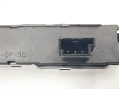 Автозапчасти б/у выключатель за mercedes-benz clase e (w211) familiar om648961 ссылки oem iam a2115420426  