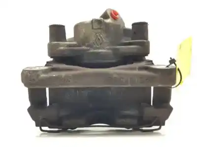 Автозапчасти б/у передний правый тормозной суппорт за dacia dokker k9k612 ссылки oem iam   