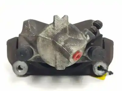 Автозапчасти б/у передний правый тормозной суппорт за dacia dokker k9k612 ссылки oem iam   