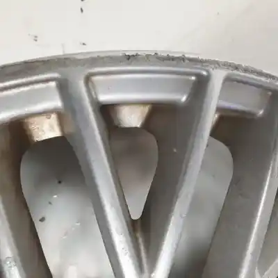 Gebrauchtes Autoersatzteil räder satz autoreifen zum alfa romeo brera (177) 939a5000 oem-iam-referenzen 15607043  r18