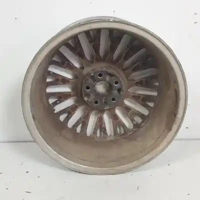 Gebrauchtes Autoersatzteil räder satz autoreifen zum alfa romeo brera (177) 939a5000 oem-iam-referenzen 15607043  r18