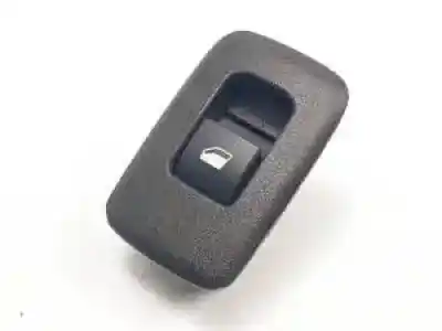 Second-hand car spare part rear right power window switch for citroen berlingo (k9) yh01 oem iam references 