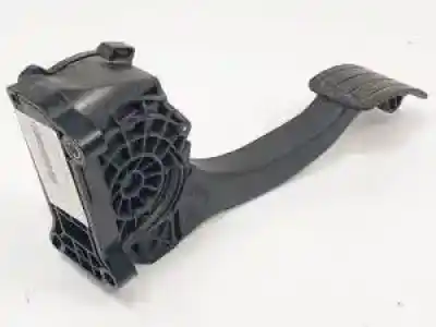 Second-hand car spare part potentiometer for citroen berlingo (k9) yh01 oem iam references   