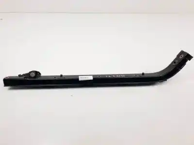 Second-hand car spare part support / sliding door guide for citroen berlingo (k9) yh01 oem iam references 
