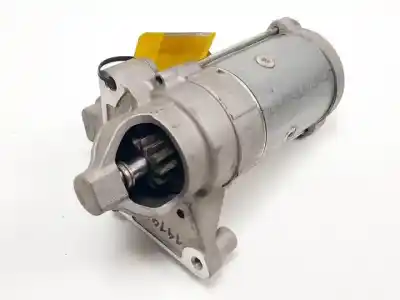 Second-hand car spare part starter motor for citroen berlingo (k9) yh01 oem iam references 