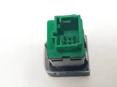 Second-hand car spare part switch for citroen berlingo (k9) yh01 oem iam references   