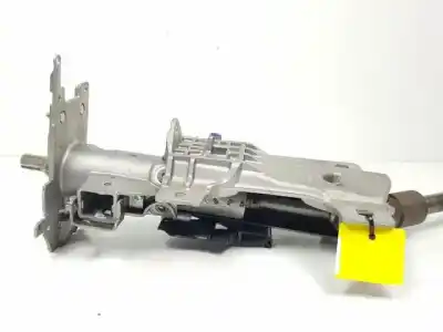 Автозапчастина б/у рульва колонка для citroen c4 picasso 2.0 hdi fap cat (rhr / dw10bted4) посилання на oem iam 9681750  