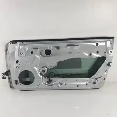 Second-hand car spare part front right door for audi a4 cabrio (8h) bfb oem iam references   