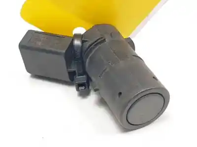 Second-hand car spare part parking sensor for audi a4 berlina (8e) bre oem iam references 7h0919275d