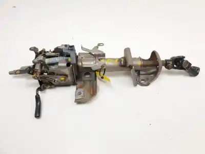 Gebrauchtes Autoersatzteil  zum TOYOTA 4-RUNNER (N13)  OEM-IAM-Referenzen   