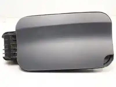 Second-hand car spare part outer fuel cap for citroen berlingo (k9) yh01 oem iam references 