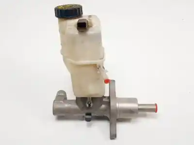 Second-hand car spare part brake pump for citroen c5 berlina 9h01 oem iam references 9646980980