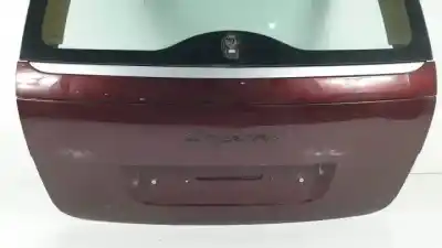 Автозапчастина б/у загальні двері для porsche cayenne (typ 9pa) m022y-bfd посилання на oem iam   