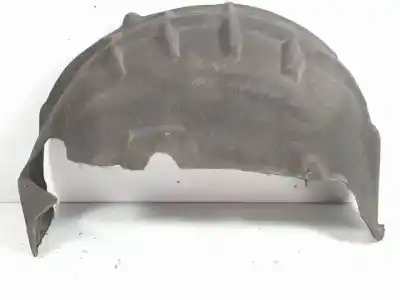 Автозапчастина б/у крок колеса для audi q7 (4l) cas посилання на oem iam 4l0810172a  